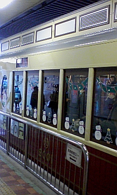 e0013178_1616323.jpg