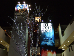 BLUEMAN_a0105480_0265320.jpg