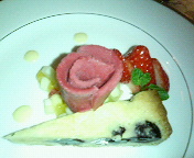 スイス料理 シャレー_b0005683_2325120.jpg