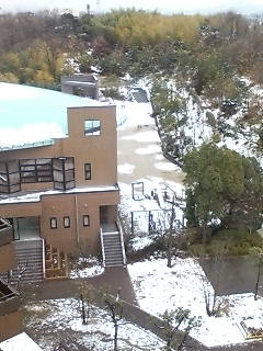 d0077483_22172288.jpg
