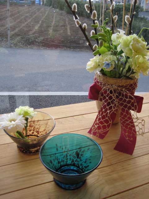 f0122283_1545191.jpg