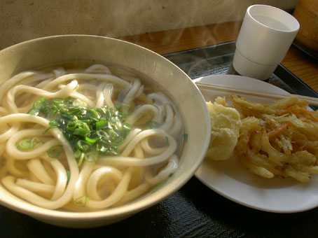f0039487_12171721.jpg