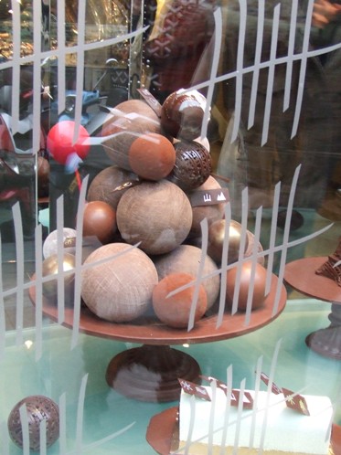 e0030488_14214.jpg