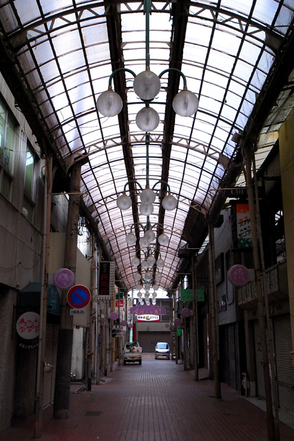 b0067789_22142047.jpg