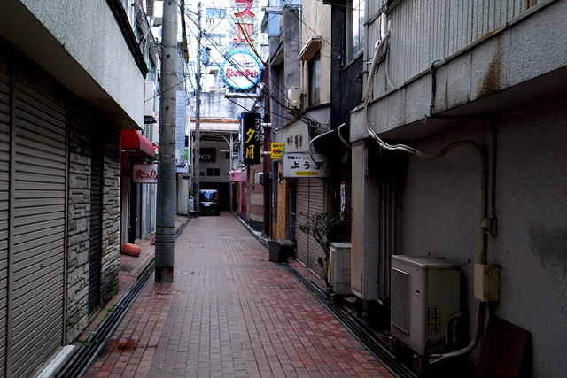 b0067789_22145612.jpg
