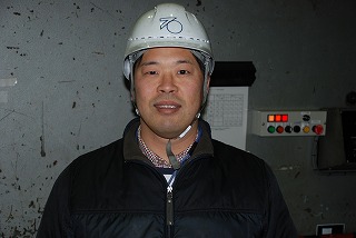 d0148689_93177.jpg
