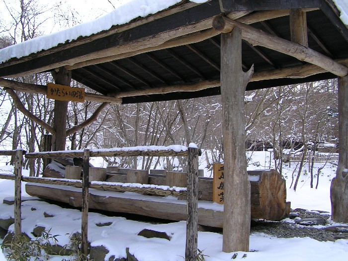 a0067991_11542415.jpg
