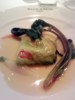 e0126094_20123231.jpg