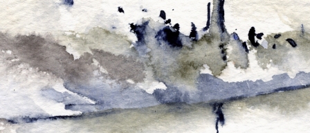 f0129894_927183.jpg
