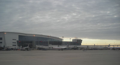 d0000995_73096.jpg