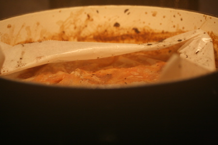 f0135295_20301918.jpg