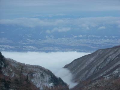 暦で大寒_e0120896_7104211.jpg