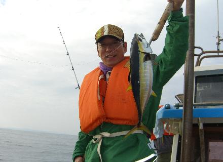 パヤオ釣り_e0077899_731060.jpg