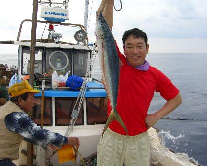 パヤオ釣り_e0077899_74839.jpg