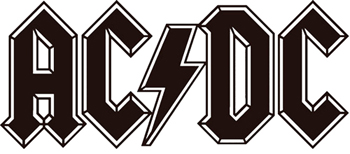 “AC/DC おれ/自慢アウォード2008”、開催/決定！_a0092200_14313796.jpg