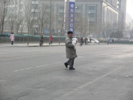 d0090300_202324.jpg