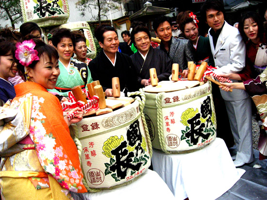 新春!歌う王冠2008_b0083801_16242382.jpg