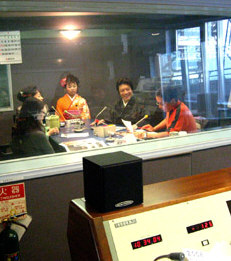 新春!歌う王冠2008_b0083801_16301531.jpg