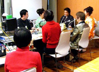 新春!歌う王冠2008_b0083801_1640255.jpg