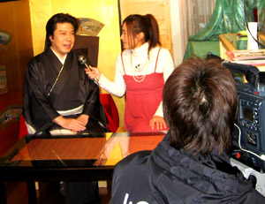 新春!歌う王冠2008_b0083801_16404389.jpg