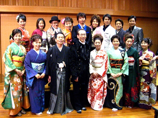 新春!歌う王冠2008_b0083801_16483417.jpg