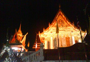e0007801_24453.jpg