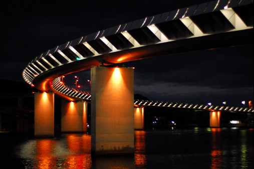 f0099102_23135750.jpg