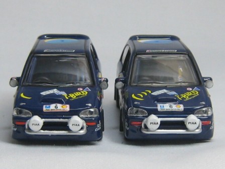 SUBARU VIVIO RX-R　　COLIN McRAE Memorial_c0059103_0305887.jpg