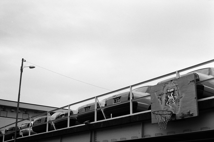 c0120903_17531236.jpg