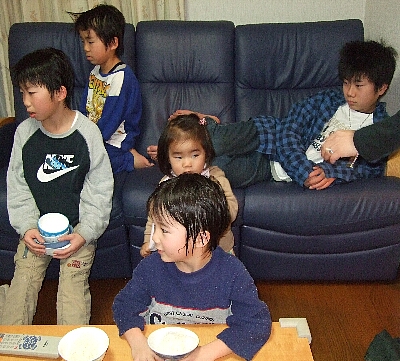 じゅんコーチ☆日記_e0127003_0425240.jpg