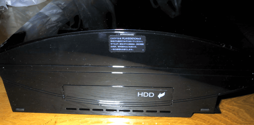 a0006605_214889.gif