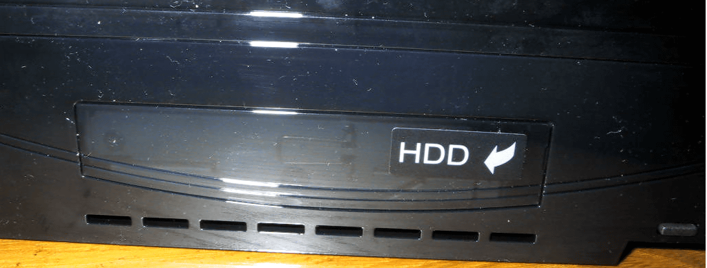 a0006605_214915.gif