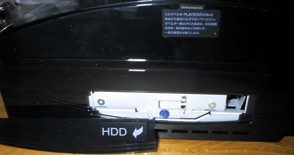 a0006605_21492296.gif
