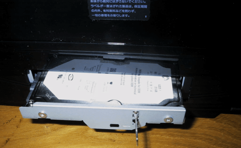 a0006605_21505553.gif