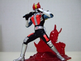 Masked Rider Deno_c0123806_0595153.jpg