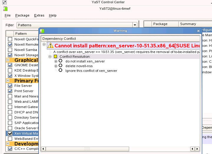 え! OES Linux と XEN は共存できないの?_a0056607_2283294.gif