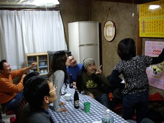 今年初!和歌山_f0042307_122575.jpg