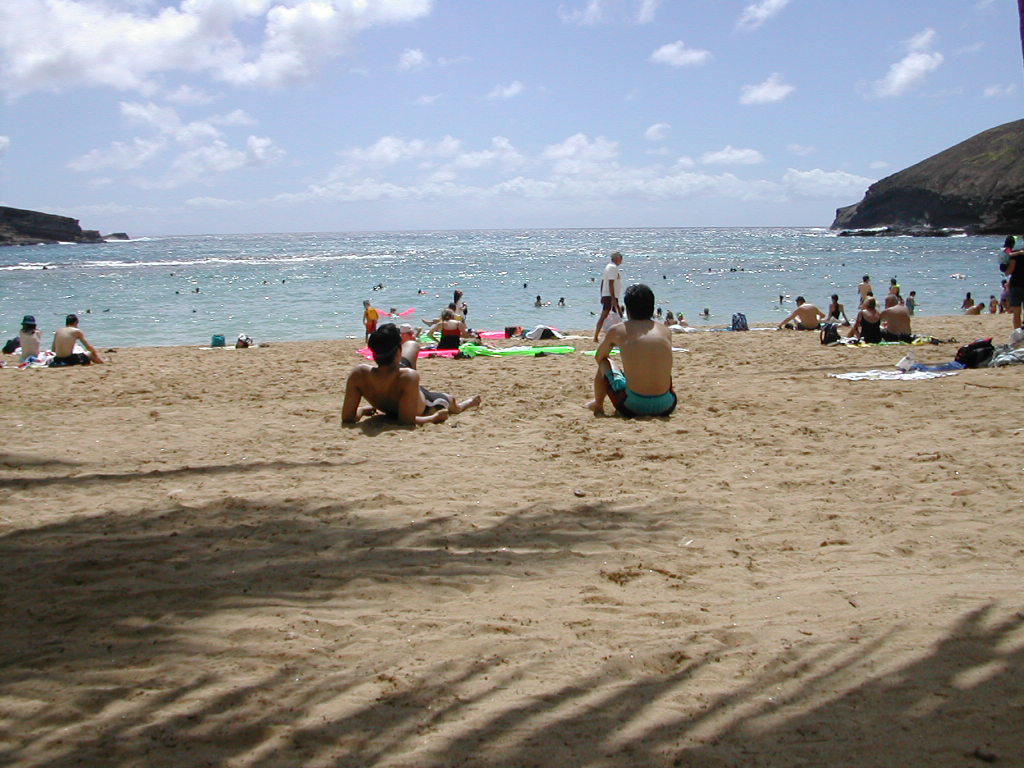 c0132608_235275.jpg