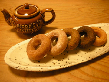 c0145209_176565.jpg
