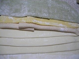 f0079111_20244326.jpg