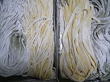 f0079111_20251846.jpg