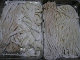f0079111_20253383.jpg