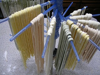 f0079111_2025389.jpg