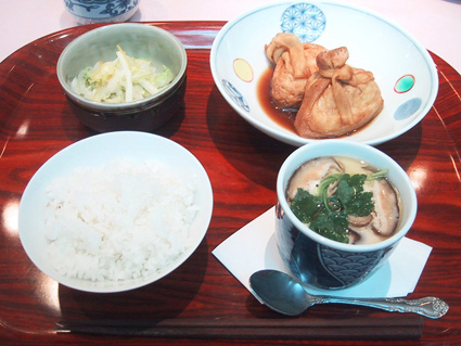 d0138112_0292593.jpg
