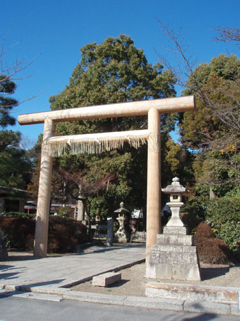 蚕ノ社(木嶋神社)_e0048413_21563815.jpg