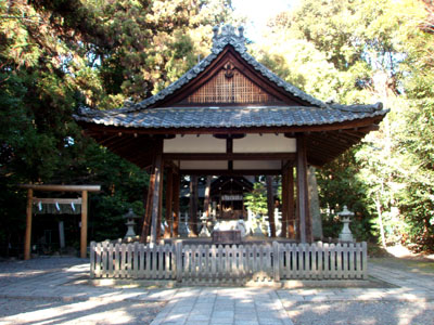 蚕ノ社(木嶋神社)_e0048413_21565478.jpg