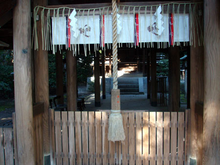 蚕ノ社(木嶋神社)_e0048413_21571096.jpg