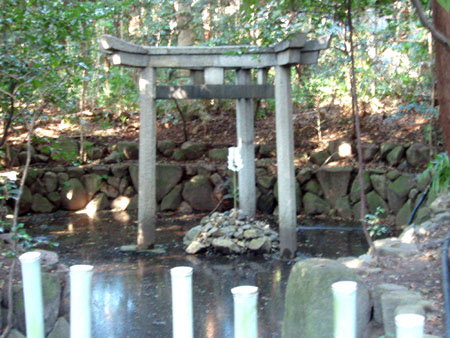 蚕ノ社(木嶋神社)_e0048413_21572521.jpg