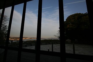 d0143214_2346140.jpg