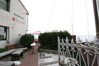 d0143214_2392140.jpg